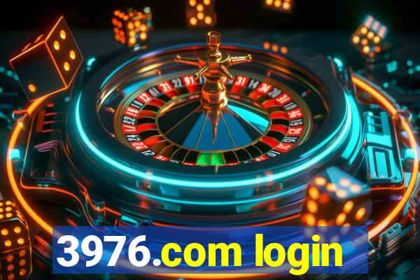 3976.com login